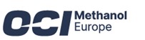 logo van community member OCI Methanol Europe.