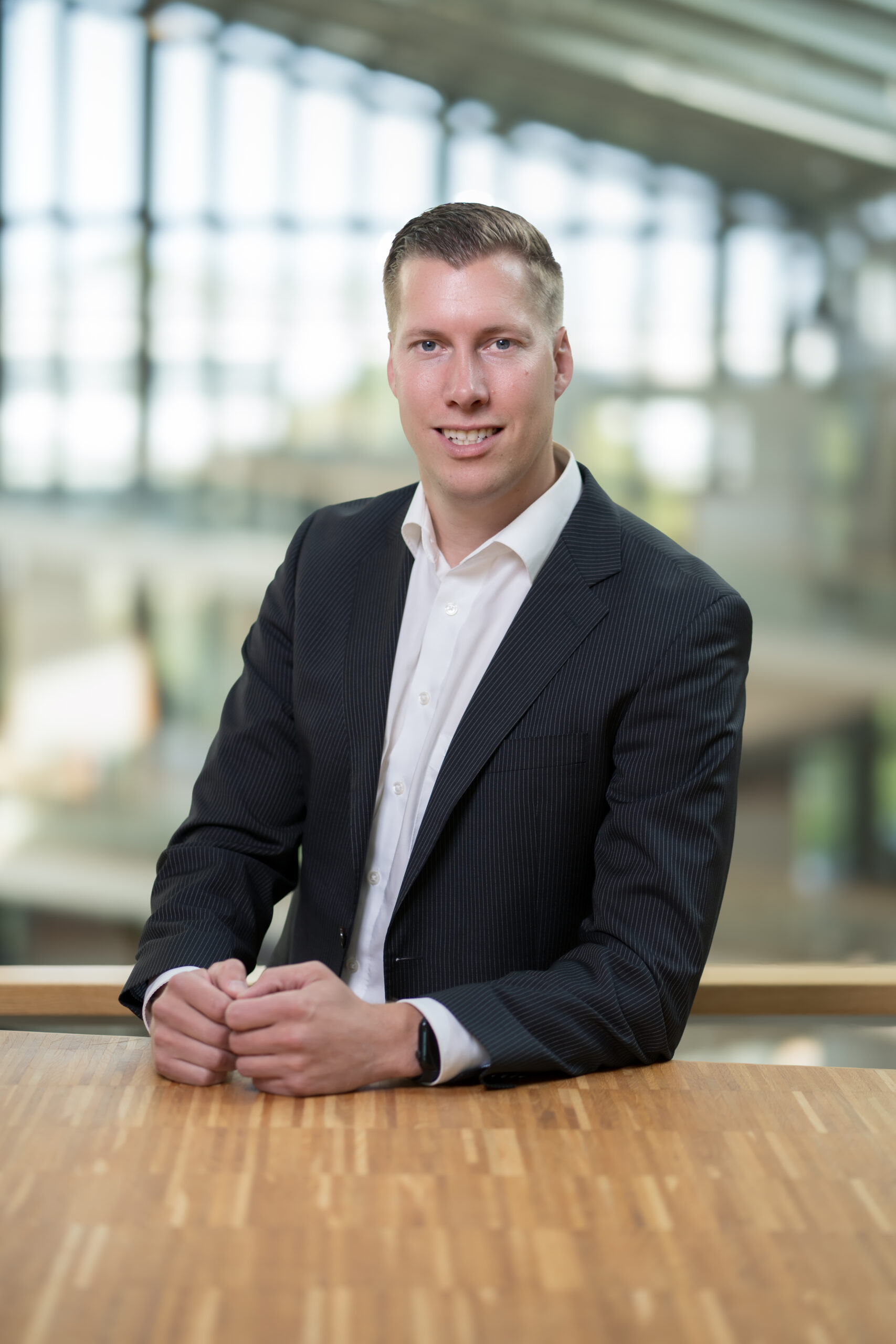 Foto Maarten Deutekom>