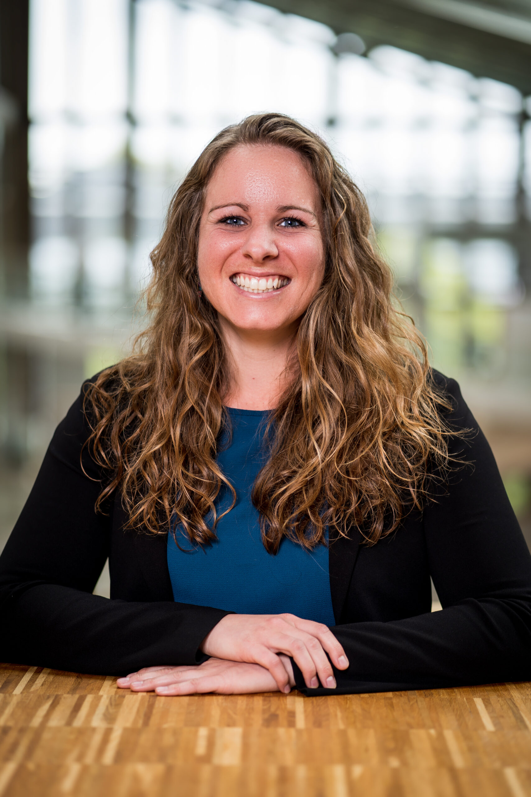 Foto Stevie Atterbury>