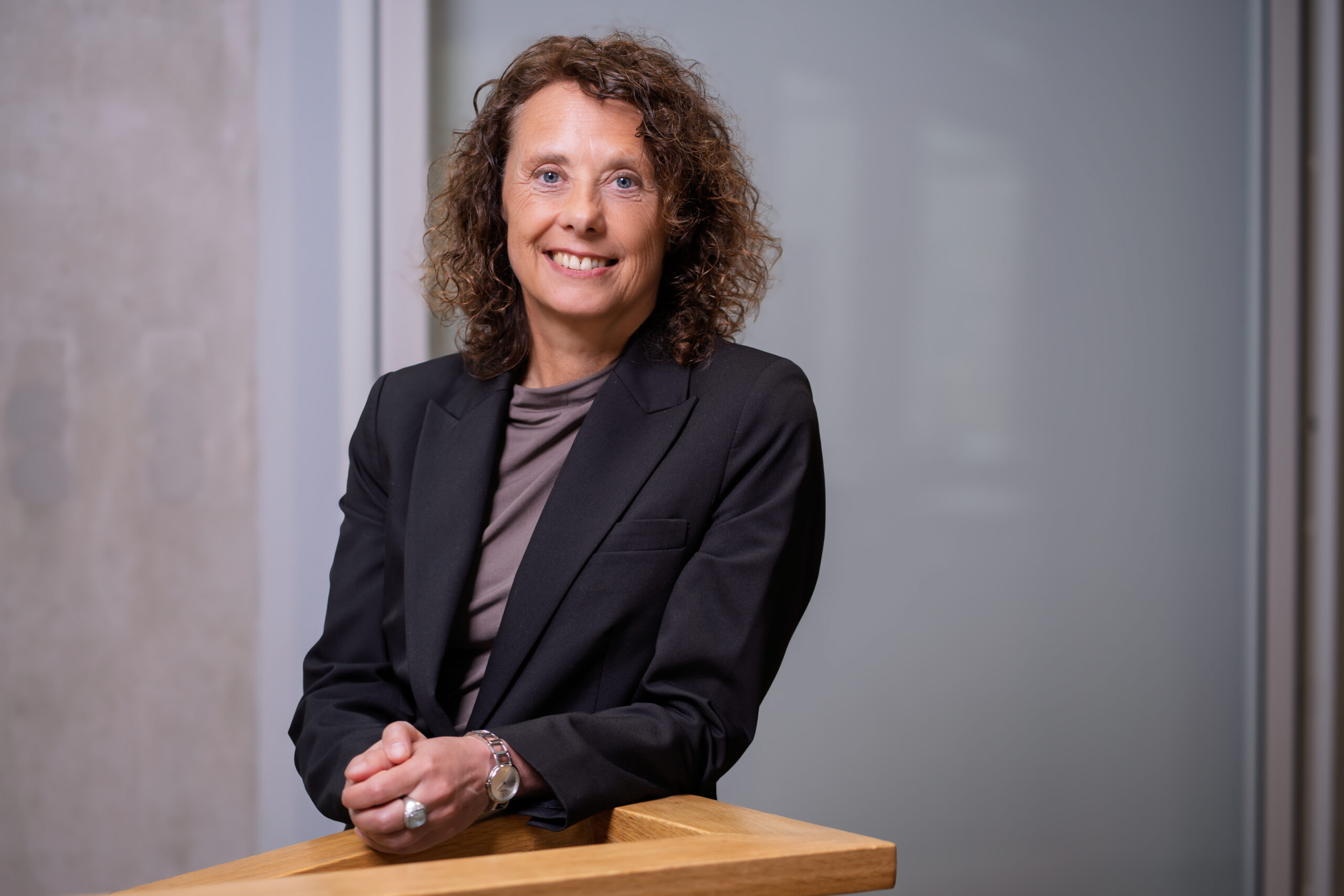 Foto Marieke Abbink-Pellenbarg>