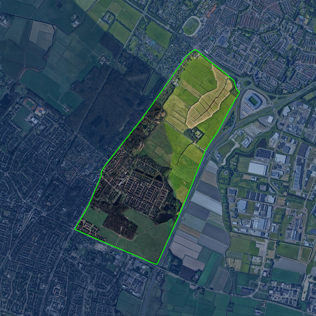 Reformers Takes Next Step In Implementing Residents Approach