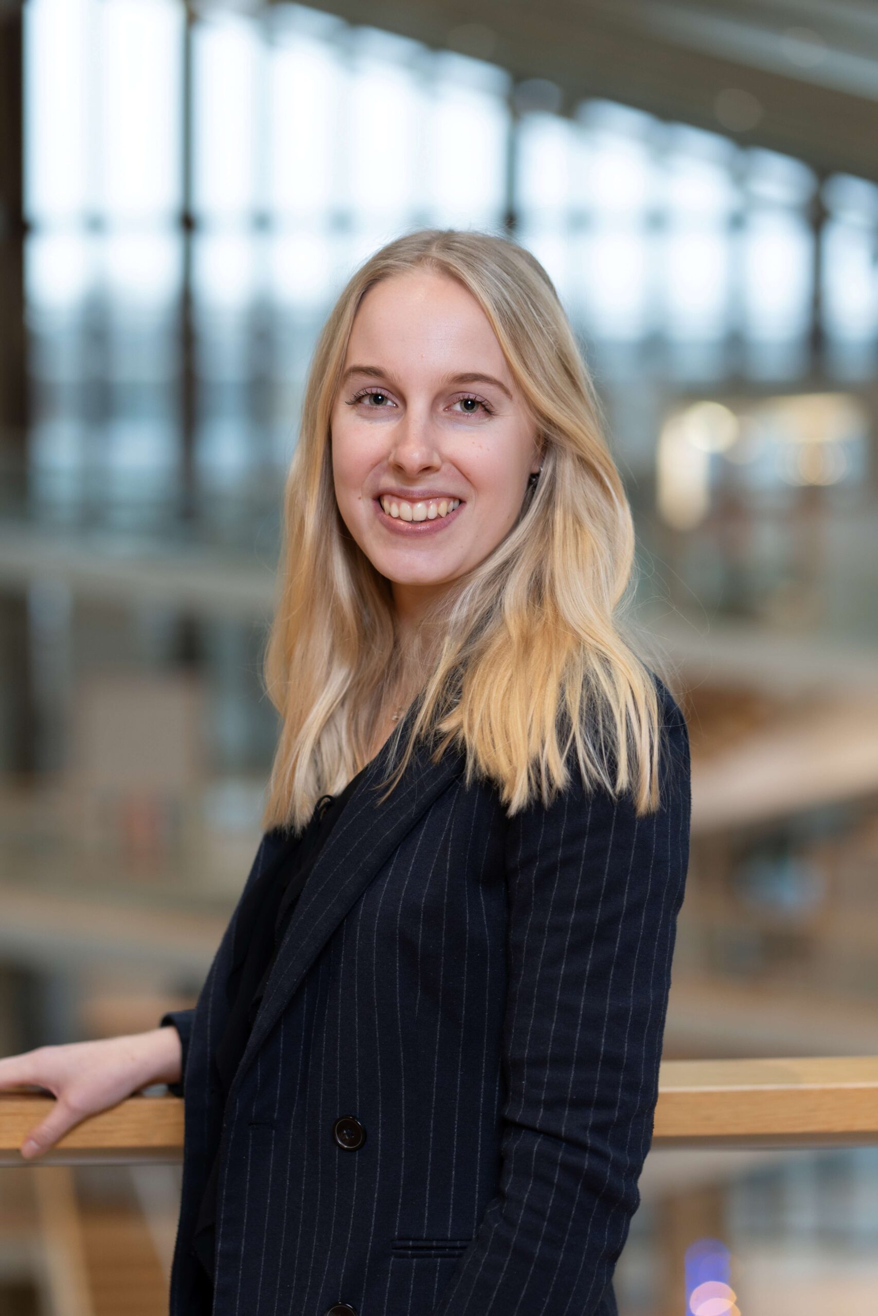 Foto Marthe Jacobi>